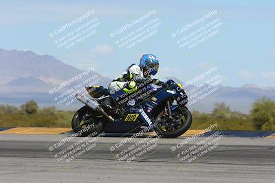 media/Apr-05-2024-Apex Assassins-CVMA Friday Practice (Fri) [[ee2ef04f2b]]/5-Trackday 1/Session 4 Turn 9 Entry/